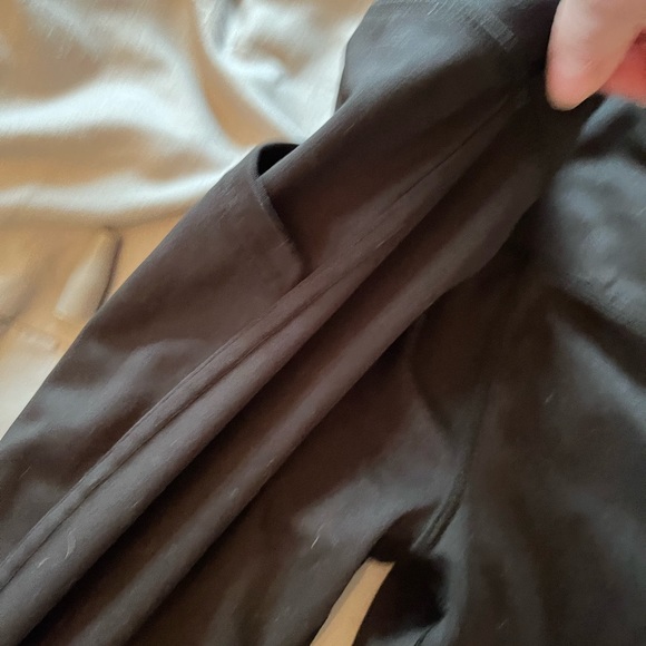 Womens running tights ( set of 4) - Picture 2 of 11